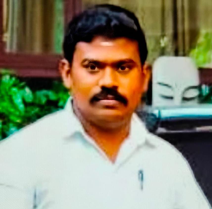 Groom Image